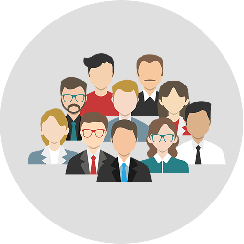 ADMINISTRAÇÃO DE RH