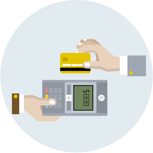 GESTÃO DE BENEFÍCIOS